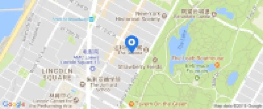 La Quinta by Wyndham New York City Central Park