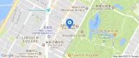 La Quinta by Wyndham New York City Central Park