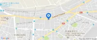 Grand Mogador City Center Casablanca