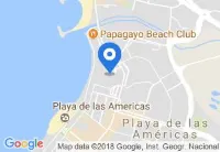Sol Tenerife - Boutique