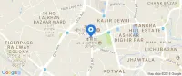 Radisson Blu Chattogram Bay View Hotels in Chittagong