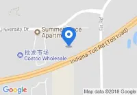 Red Roof Inn South Bend - Mishawaka Hotels in Harris Township