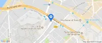 OKKO HOTELS Paris Porte de Versailles