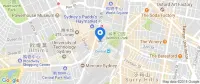 YHA Sydney Central