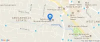 PrideInn Azure Hotel Nairobi Westlands