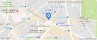 Hotel Terminus Montparnasse