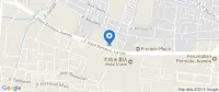 Swiss-Belinn Airport Surabaya Hotel a Gedangan