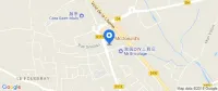 B&B Hotel Saint Malo Sud - 2-Star
