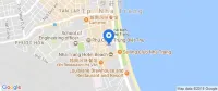 Nagar Hotel Nha Trang