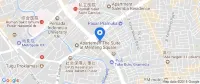 Hotel Horison Balairung Jakarta