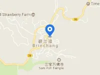 Hotel Rainbow Hotels in Brinchang
