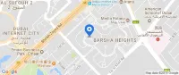 Social Hotel