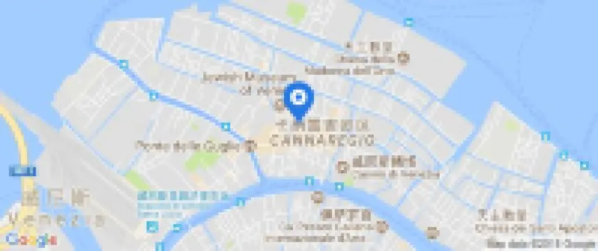 愛麗兒希爾瓦飯店