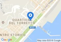 NH la Spezia
