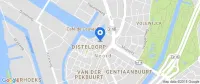 NH Amsterdam Noord - Hot Tub