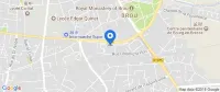 Appart'City Classic Bourg-en-Bresse Hotel di Bourg-en-Bresse