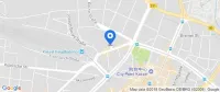 Tryp by Wyndham Kassel City Centre Hotels in Espenau