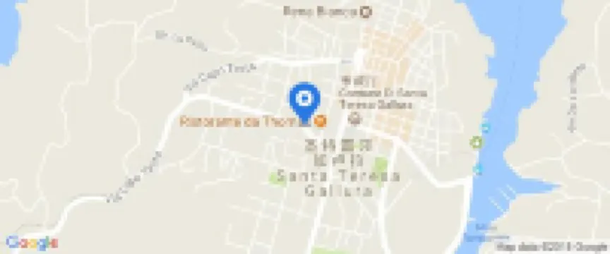 Residence I Mirti Bianchi