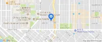 Travelodge by Wyndham Seattle by The Space Needle