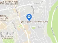 KM Hotel Hotels near Central Library