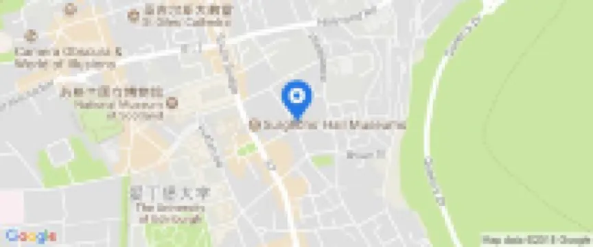 KM Hotel