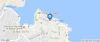 The Windsor Hotel Hotels in Sliema