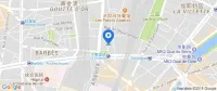 Merryl Hotel