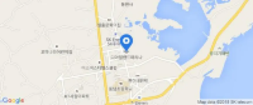 Seongsan Marina Hotel Hotels in Seogwipo