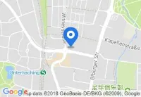 NH Munchen Unterhaching Hotels in Unterhaching