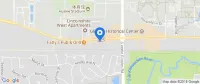 Red Roof Inn & Suites DeKalb