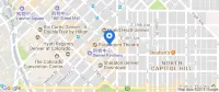 Holiday Inn Express Denver Downtown