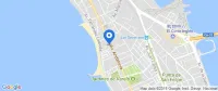 هوتل مونتي بويرتاتيرا