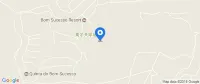 BOM Sucesso Resort Hotels in Vau