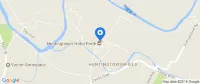 Leonardo Boutique Huntingtower Perth Hotels in Bankfoot