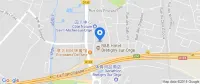 B&B Hotel Saint-Michel Sur Orge Hotels in Avrainville