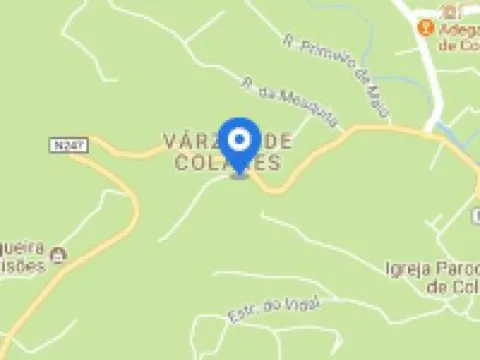 WOT Sarrazola Soul Hotels in Sintra