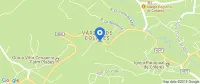 Wot Sintra Sarrazola Hotels in Azenhas do Mar