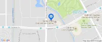 Hyatt Regency Santa Clara - Parkering