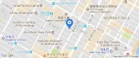 알로 노마드 뉴욕 호텔