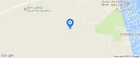 FLC Luxury Hotel Quy Nhon - parking