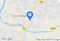 Hotel O Rayyan Soffea Managed by Oravel Hotels in Sering