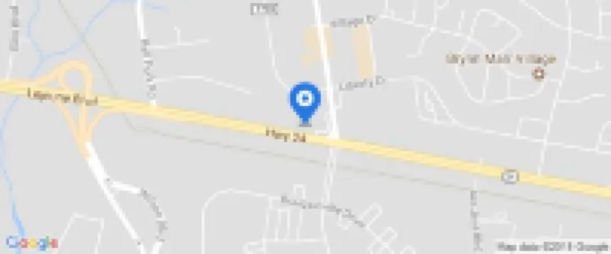 傑克森維爾紅頂套房酒店