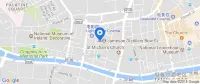 Generator Dublin - que admiten mascotas