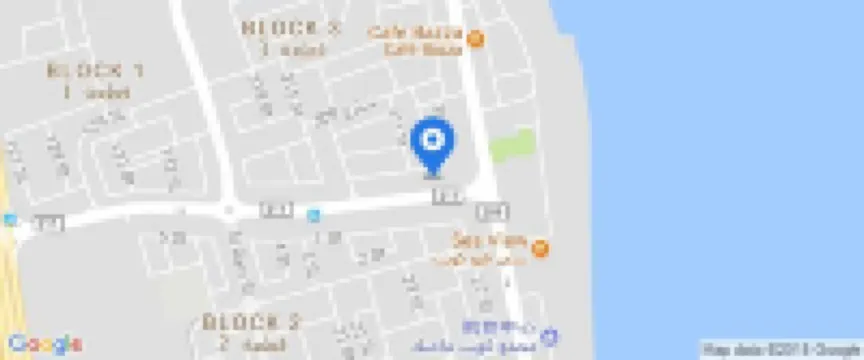 Best Western Plus Mahboula Hotels in Fahaheel