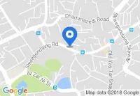 Hotel H Valley Yangon Hotels in Rangoon