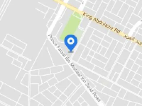 Best Western Plus Buraidah Hotels in Buraydah