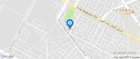 Best Western Plus Buraidah Hotels in Buraydah