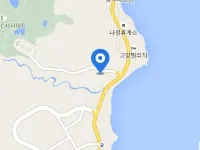 Best Western Plus Gyeongju Hotel Hotels in Gyeongju