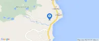 Best Western Plus Gyeongju Hotel