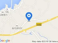Sally's Jeju Hotels near Aewol